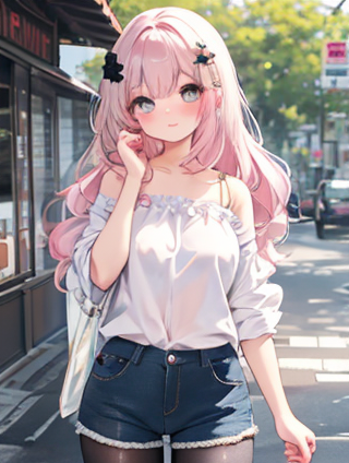 中国女足：铿锵玫瑰的荣耀与挑战1745305876499